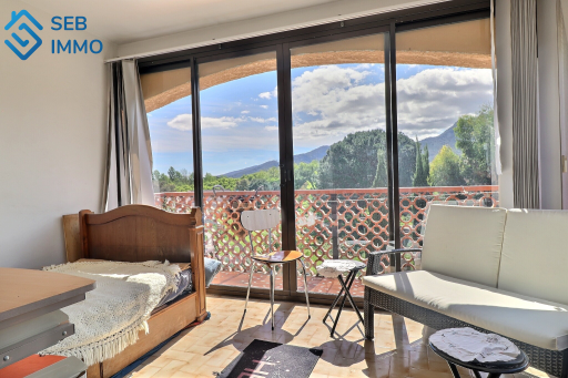 maisonvilla vente Sorède