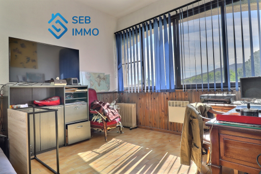 maisonvilla vente Sorède