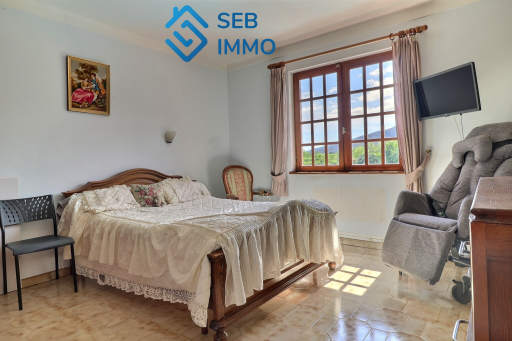 maisonvilla vente Sorède