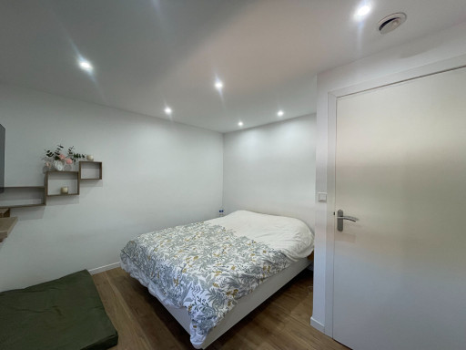 maisonvilla vente Baixas