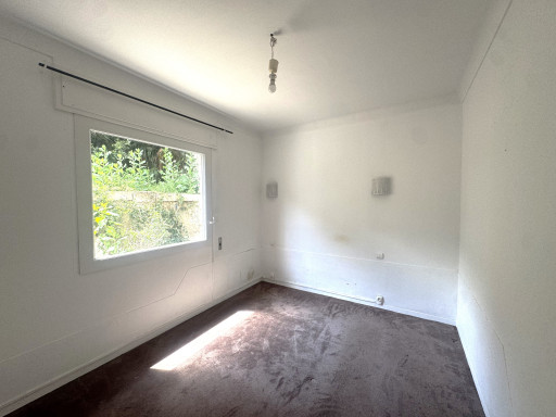 appartement à louer Amélie-les-bains-palalda