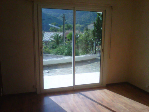 appartement à louer Amélie-les-bains-palalda