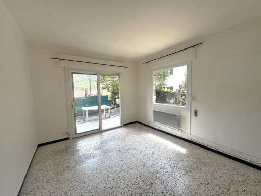 appartement à louer Amélie-les-bains-palalda