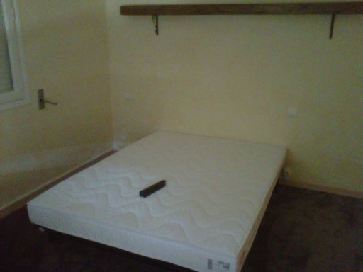 appartement à louer Amélie-les-bains-palalda