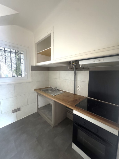 appartement à louer Amélie-les-bains-palalda