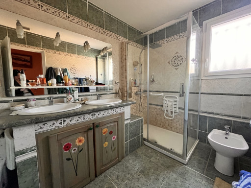 maisonvilla vente Reynès