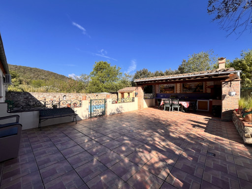 maisonvilla vente Reynès