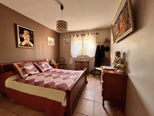 maisonvilla vente Reynès
