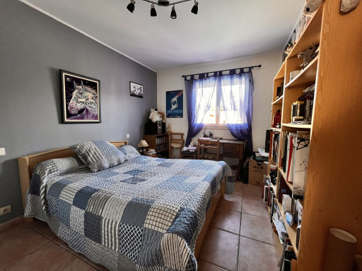 maisonvilla vente Reynès
