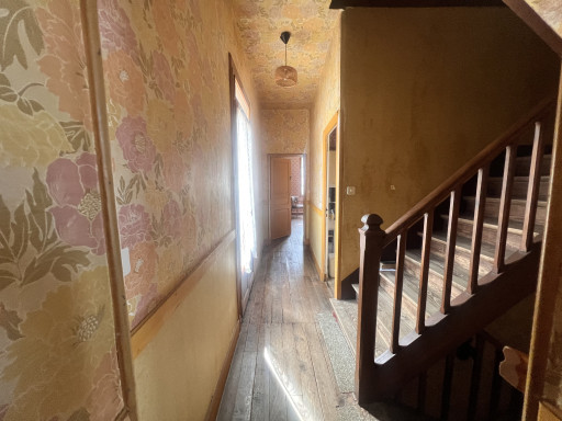 maisonvilla vente Arles-sur-tech