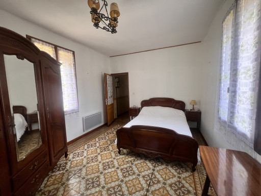 maisonvilla vente Arles-sur-tech