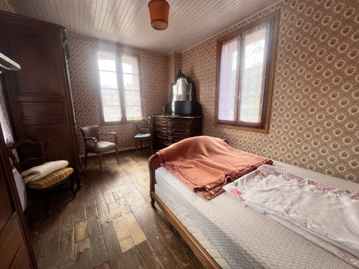 maisonvilla vente Arles-sur-tech