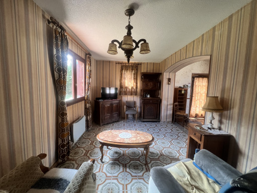 maisonvilla vente Arles-sur-tech