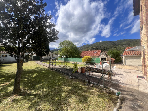 maisonvilla vente Arles-sur-tech