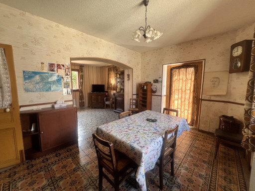 maisonvilla vente Arles-sur-tech