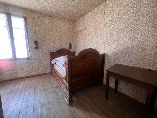 maisonvilla vente Arles-sur-tech