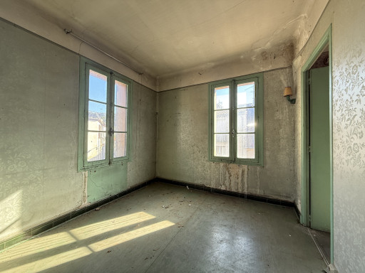 appartement vente Arles-sur-tech