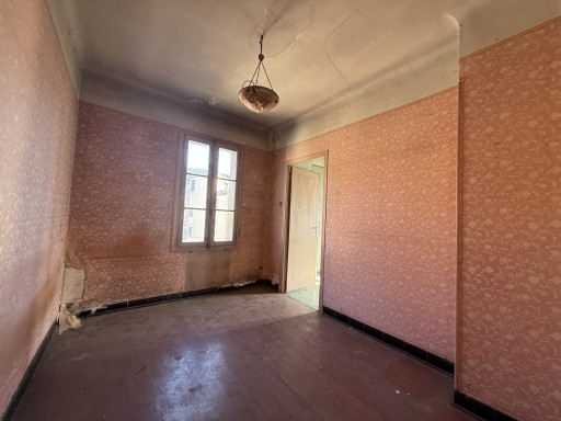 appartement vente Arles-sur-tech