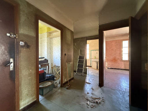 appartement vente Arles-sur-tech