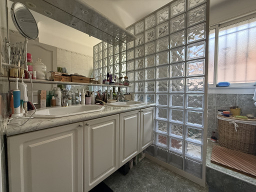 maisonvilla vente Arles-sur-tech