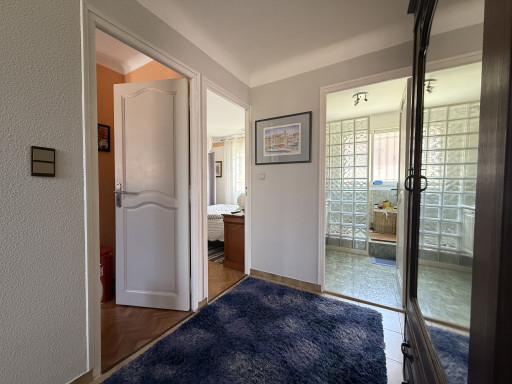 maisonvilla vente Arles-sur-tech