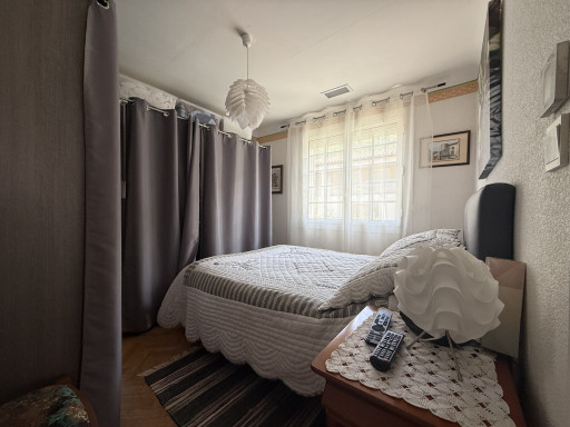 maisonvilla vente Arles-sur-tech