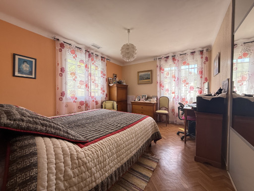 maisonvilla vente Arles-sur-tech