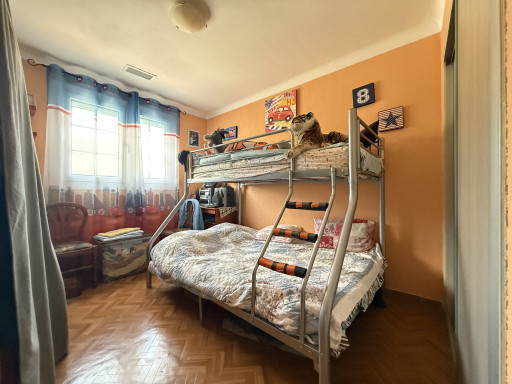 maisonvilla vente Arles-sur-tech