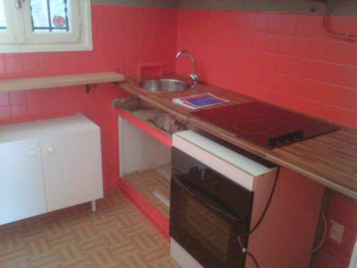 appartement à louer Amélie-les-bains-palalda