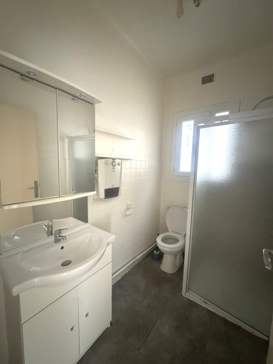 appartement à louer Amélie-les-bains-palalda