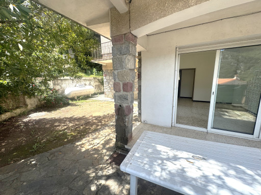 appartement à louer Amélie-les-bains-palalda