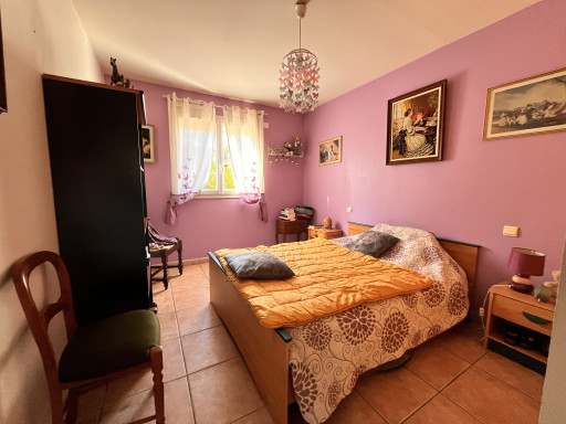 maisonvilla vente Reynès
