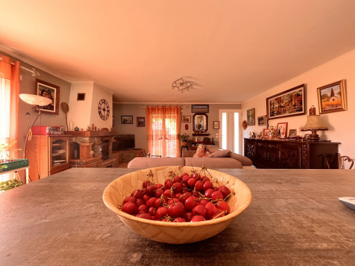 maisonvilla vente Reynès