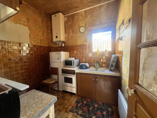 maisonvilla vente Arles-sur-tech