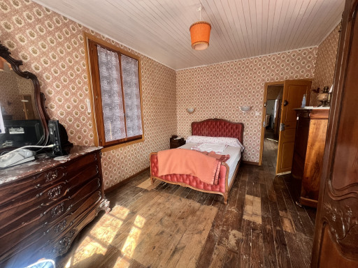 maisonvilla vente Arles-sur-tech