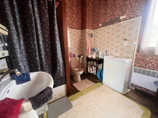 maisonvilla vente Arles-sur-tech