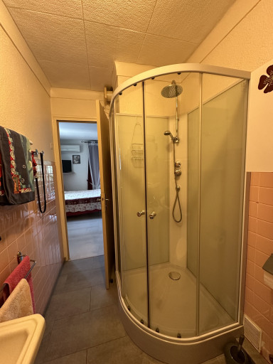 appartement vente Amélie-les-bains-palalda