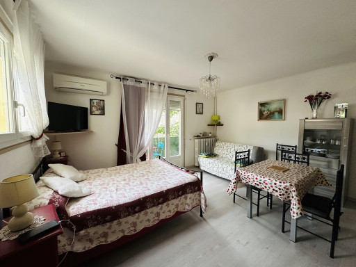 appartement vente Amélie-les-bains-palalda