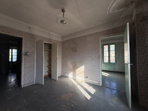 appartement vente Arles-sur-tech