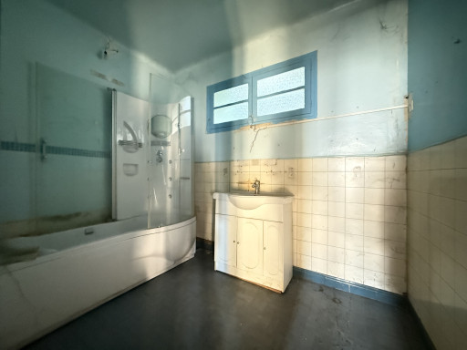 appartement vente Arles-sur-tech