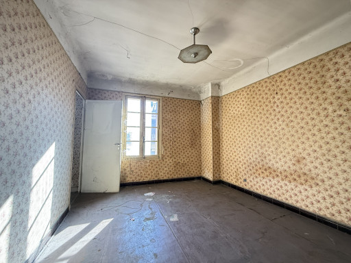 appartement vente Arles-sur-tech
