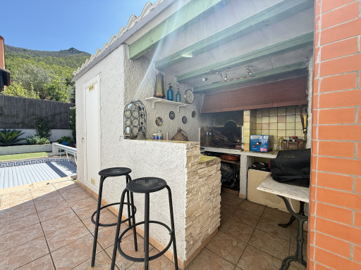 maisonvilla vente Arles-sur-tech