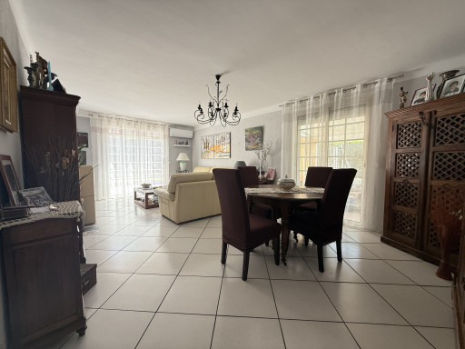 maisonvilla vente Arles-sur-tech