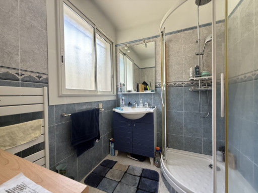 maisonvilla vente Arles-sur-tech