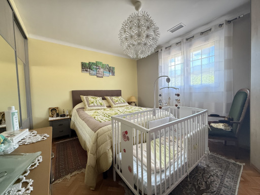 maisonvilla vente Arles-sur-tech