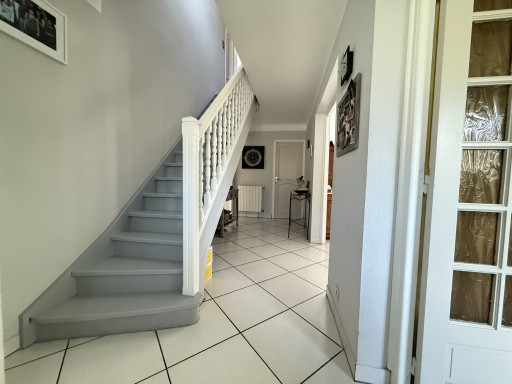 maisonvilla vente Arles-sur-tech
