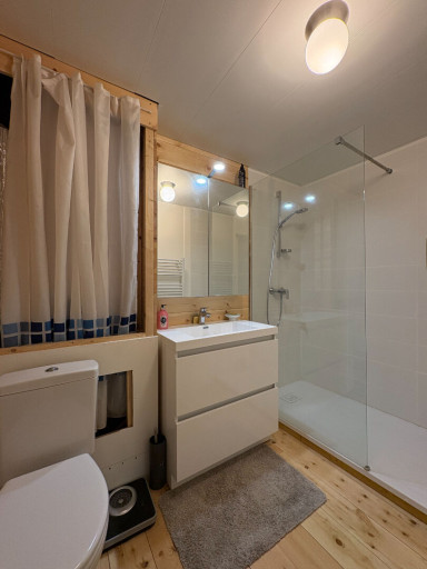 maisonvilla vente Eyne