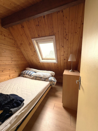 maisonvilla vente Eyne