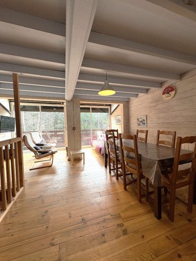 maisonvilla vente Eyne