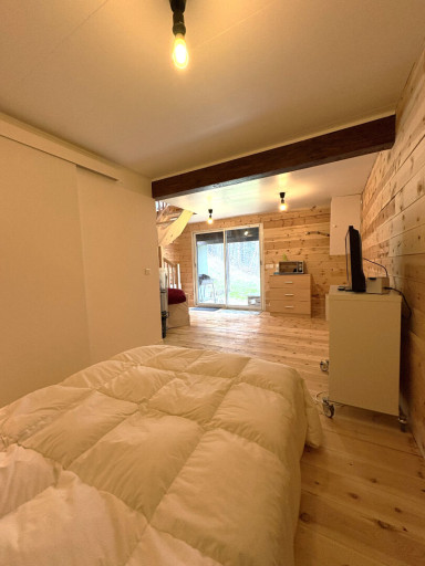 maisonvilla vente Eyne